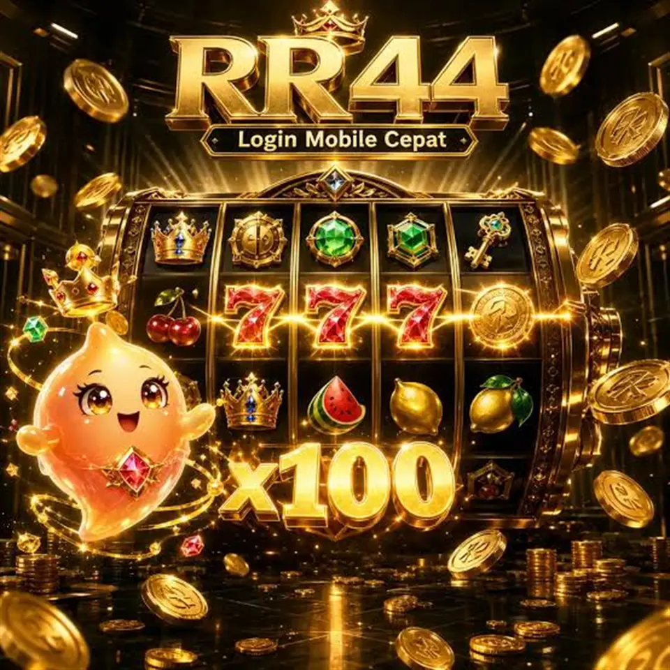 rr44 APK