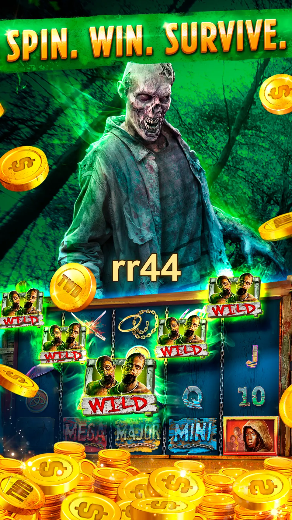 rr44 APK