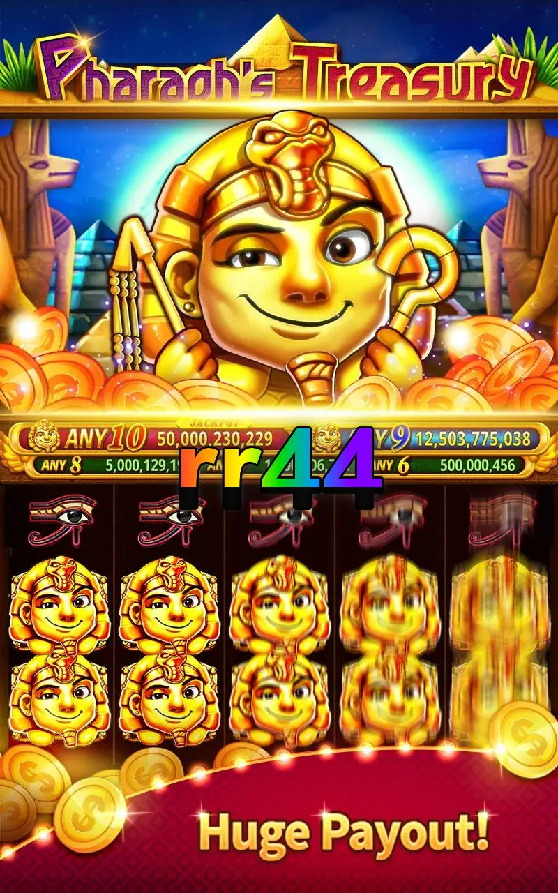 rr44 Masuk