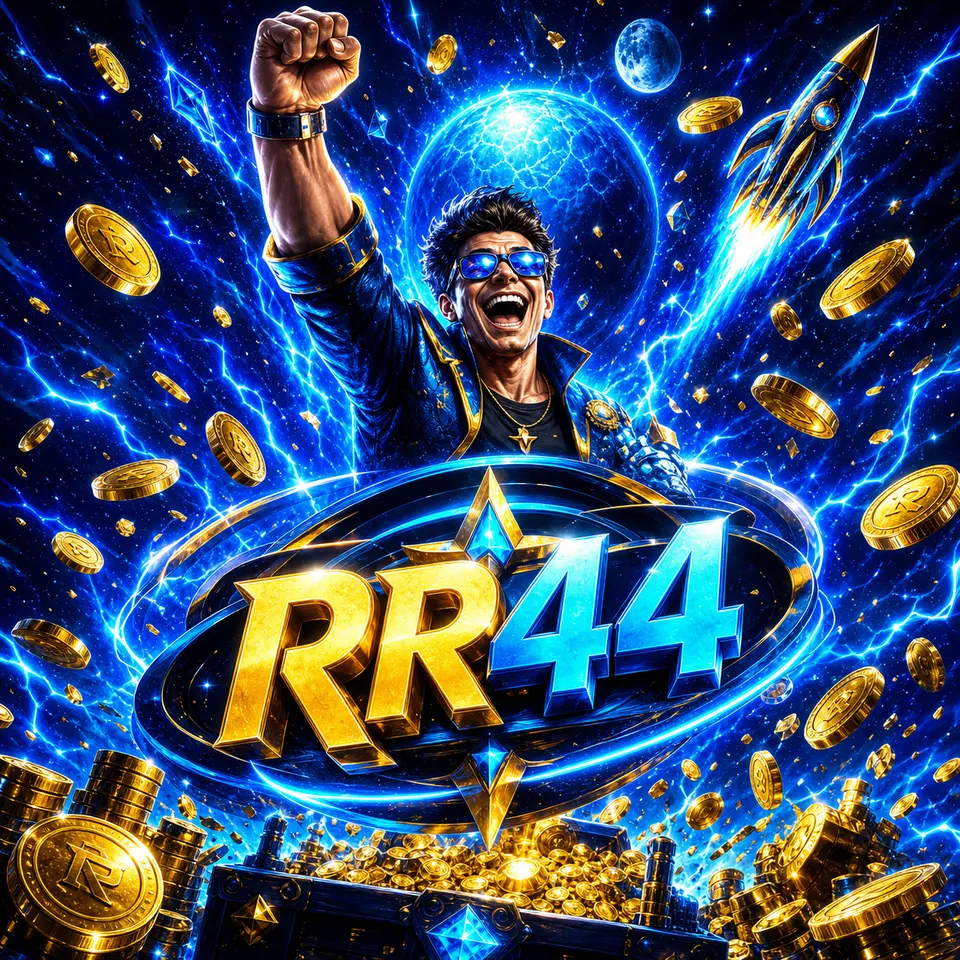 rr44