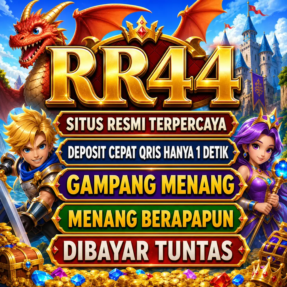 rr44 APK