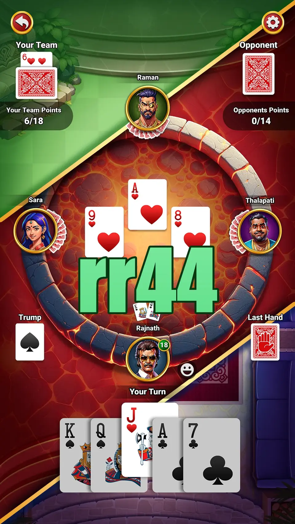Tangkapan Layar rr44