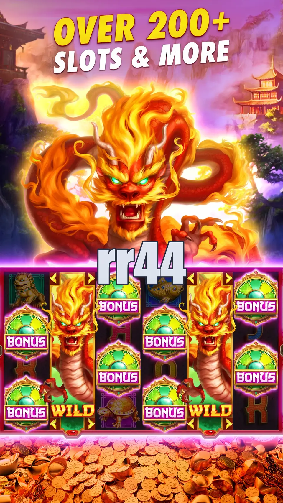 rr44 Preview